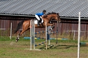 Název souboru=040_375.jpg
Velikost souboru=189KB
Rozměry=720x480
Datum přidání=11. Září 2012 040_375.jpg
