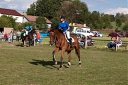 Název souboru=040_407.jpg
Velikost souboru=179KB
Rozměry=720x480
Datum přidání=11. Září 2012 040_407.jpg