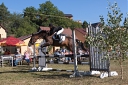 Název souboru=041_117.jpg
Velikost souboru=199KB
Rozměry=720x480
Datum přidání=11. Září 2012 041_117.jpg