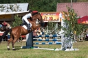 Název souboru=041_152.jpg
Velikost souboru=211KB
Rozměry=720x480
Datum přidání=11. Září 2012 041_152.jpg