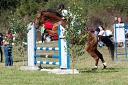 Název souboru=041_157.jpg
Velikost souboru=205KB
Rozměry=720x480
Datum přidání=11. Září 2012 041_157.jpg