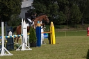 Název souboru=042_153.jpg
Velikost souboru=235KB
Rozměry=1080x720
Datum přidání=19. Září 2012 042_153.jpg