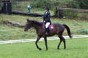 Název souboru=043_014.jpg
Velikost souboru=239KB
Rozměry=720x480
Datum přidání=25. Září 2012 043_014.jpg