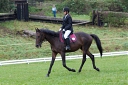 Název souboru=043_015.jpg
Velikost souboru=212KB
Rozměry=720x480
Datum přidání=25. Září 2012 043_015.jpg