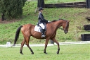 Název souboru=043_197.jpg
Velikost souboru=245KB
Rozměry=720x480
Datum přidání=25. Září 2012 043_197.jpg