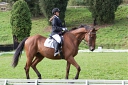 Název souboru=043_238.jpg
Velikost souboru=250KB
Rozměry=720x480
Datum přidání=25. Září 2012 043_238.jpg