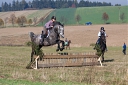 Název souboru=045_290.jpg
Velikost souboru=221KB
Rozměry=720x480
Datum přidání=23. Říjen 2012 045_290.jpg