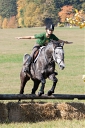 Název souboru=045_516-2.jpg
Velikost souboru=233KB
Rozměry=480x720
Datum přidání=23. Říjen 2012 045_516-2.jpg