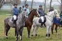 Název souboru=048_184.jpg
Velikost souboru=238KB
Rozměry=720x480
Datum přidání=13. Listopad 2012 048_184.jpg