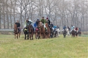 Název souboru=048_379.jpg
Velikost souboru=187KB
Rozměry=720x480
Datum přidání=13. Listopad 2012 048_379.jpg