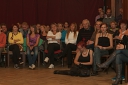 Název souboru=048_639.jpg
Velikost souboru=139KB
Rozměry=720x480
Datum přidání=13. Listopad 2012 048_639.jpg