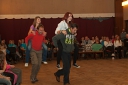 Název souboru=048_658.jpg
Velikost souboru=132KB
Rozměry=720x480
Datum přidání=13. Listopad 2012 048_658.jpg