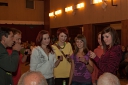 Název souboru=048_663.jpg
Velikost souboru=138KB
Rozměry=720x480
Datum přidání=13. Listopad 2012 048_663.jpg