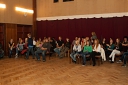 Název souboru=IMG_6952.JPG
Velikost souboru=106KB
Rozměry=720x480
Datum přidání=14. Listopad 2011 IMG_6952.JPG