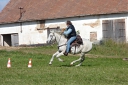 Název souboru=P1050812.JPG
Velikost souboru=146KB
Rozměry=720x481
Datum přidání=17. Říjen 2011 P1050812.JPG