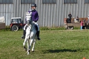 Název souboru=P1050816.JPG
Velikost souboru=170KB
Rozměry=720x481
Datum přidání=17. Říjen 2011 P1050816.JPG