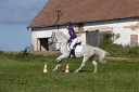 Název souboru=P1050817.JPG
Velikost souboru=131KB
Rozměry=720x481
Datum přidání=17. Říjen 2011 P1050817.JPG