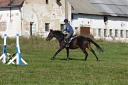 Název souboru=P1050823.JPG
Velikost souboru=150KB
Rozměry=720x481
Datum přidání=17. Říjen 2011 P1050823.JPG