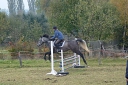 Název souboru=P1050918.JPG
Velikost souboru=208KB
Rozměry=720x481
Datum přidání=13. Listopad 2011 P1050918.JPG