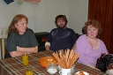 P1060203.JPG